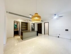 Park Colonial (D13), Condominium #456797441